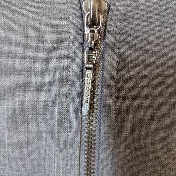 GUESS spring jacket! - Picture 4 of 5